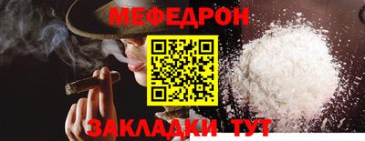 марки lsd Ижевск