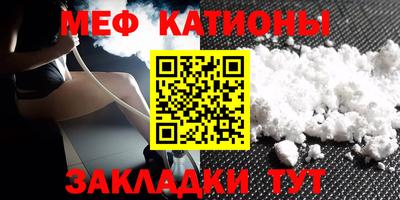 гидропоника Ефремов